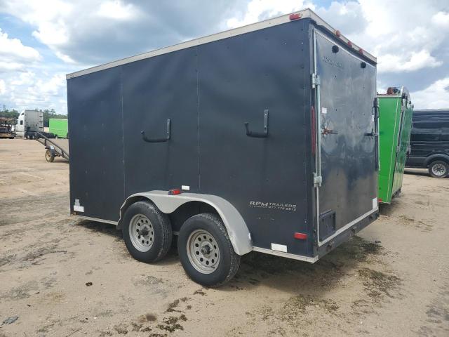 CYNERGY CARGO TR ADVANCED C 2015 55YBE1229GN008252 photo #4