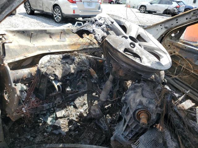 2020 JEEP CHEROKEE L 1C4PJMDX2LD574655