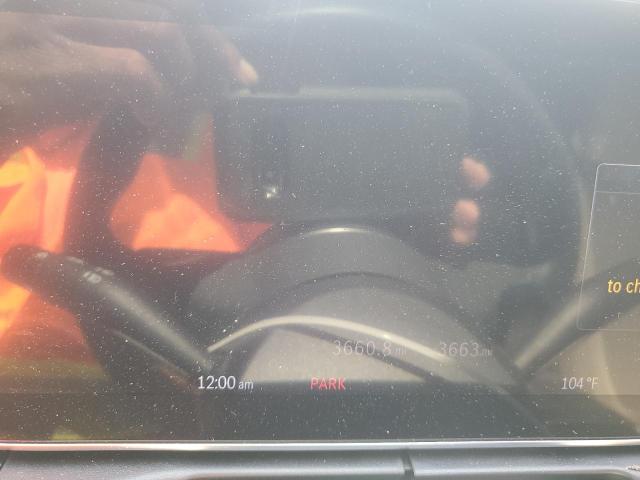 2024 MERCEDES-BENZ C 300 4MAT - W1KAF4HB1RR229527