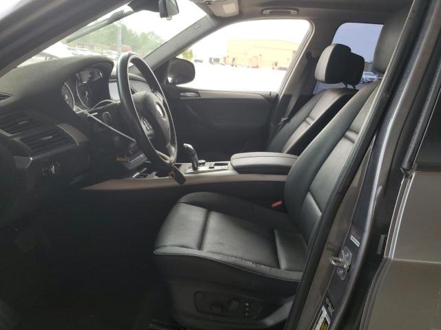 5uxzv4c56cl889802 - 2012 Bmw x5 xdrive35i - #62302265