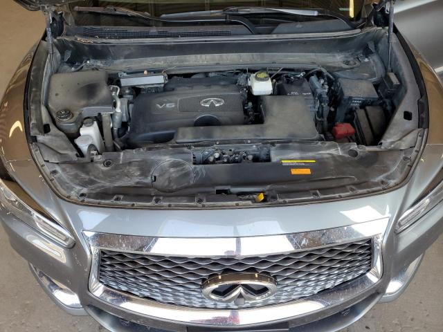 2018 INFINITI QX60 5N1DL0MM4JC518128