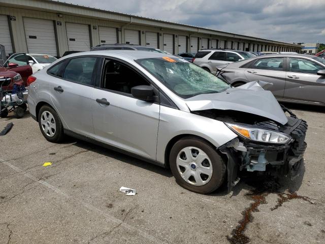 2018 FORD FOCUS S 1FADP3E24JL249075
