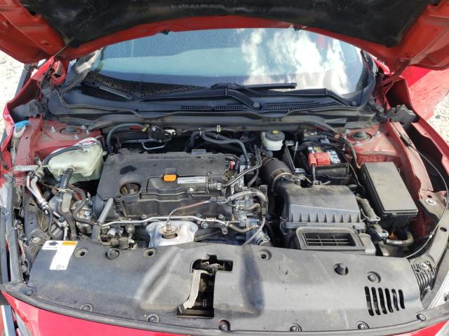 2017 HONDA CIVIC LX 2HGFC2F59HH516222