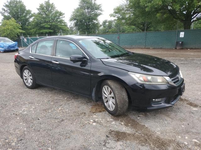 2015 HONDA ACCORD EXL 1HGCR2F8XFA008798