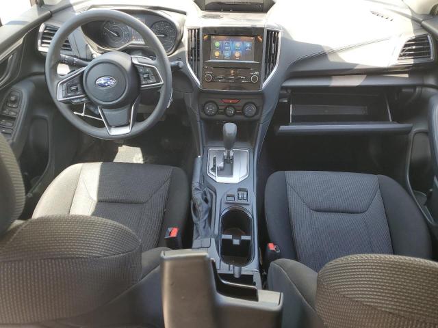 2020 SUBARU IMPREZA PR - 4S3GKAV66L3601346