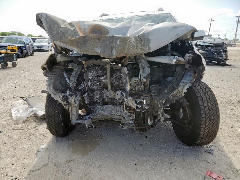 2025 CHEVROLET EQUINOX AC 3GNAXSEG3SL165412