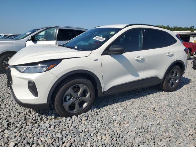 FORD ESCAPE ST