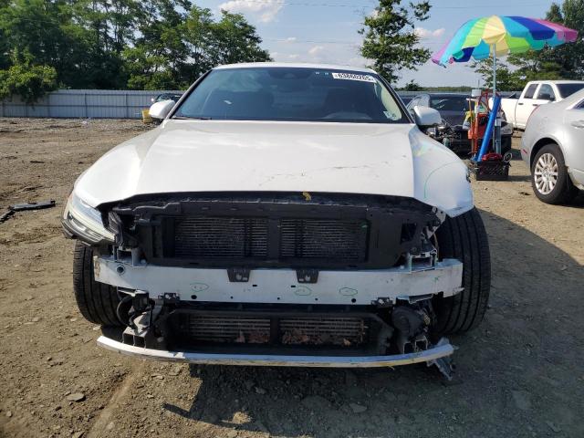 2020 VOLVO S60 T5 MOM 7JR102FK0LG043503