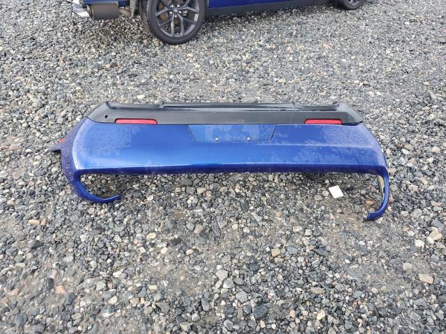 2022 DODGE CHALLENGER 2C3CDZBT9NH258280