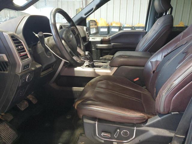 2015 FORD F150 SUPER 1FTEW1EG6FFB68392