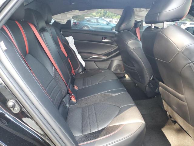 2021 TOYOTA AVALON TRD 4T1FZ1FBXMU061087