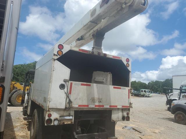 2007 FORD F750 SUPER #3282576879