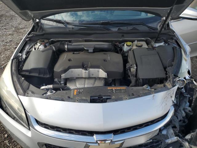 2015 CHEVROLET MALIBU 1LT - 1G11C5SL2FF101829