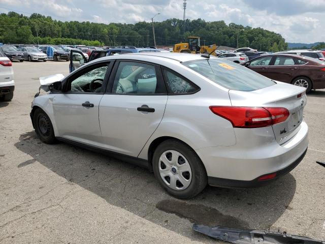 2018 FORD FOCUS S 1FADP3E24JL249075