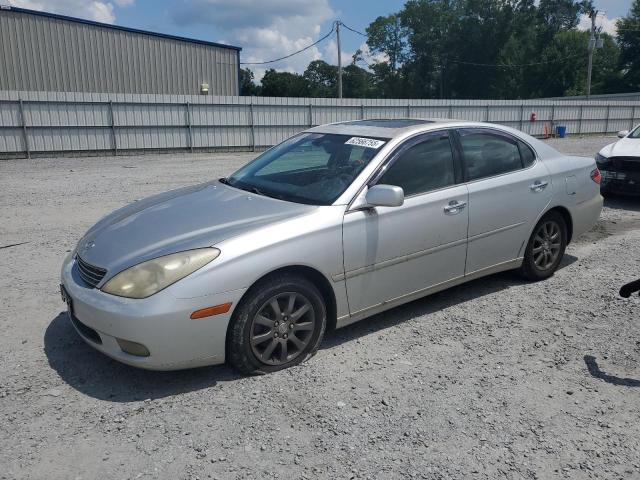 LEXUS ES 300