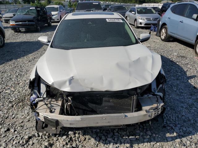 2021 HONDA INSIGHT TO 19XZE4F91ME004058