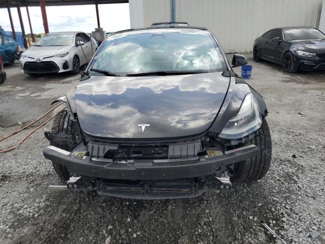 2021 TESLA MODEL 3 5YJ3E1EC6MF973298