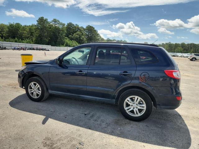 Vin: 5xyzgdagxbg078563, lot: 62610555, hyundai santa fe gls 20112