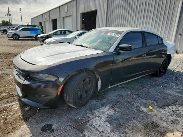 Vin: 2c3cdxat6gh347460, lot: 63475385, dodge charger police 2016 img_1