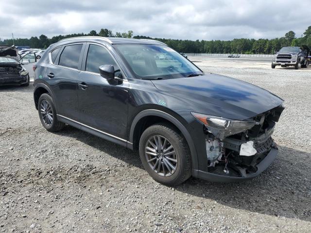 Vin: jm3kfacm3m1315815, lot: 63563655, mazda cx-5 touring 20214