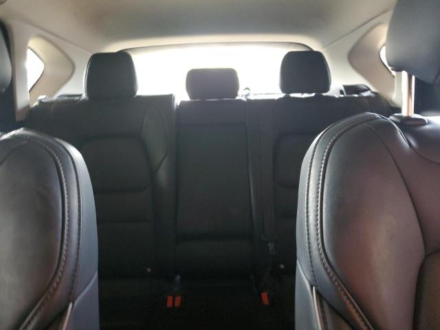 2024 MAZDA CX-5 SELEC JM3KFBBL5R0478249