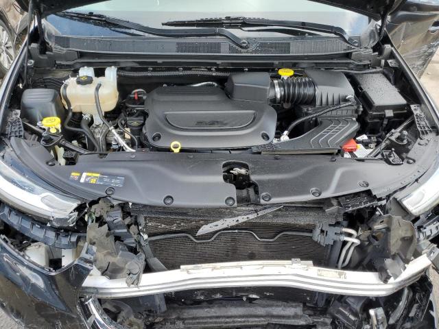 2023 CHRYSLER PACIFICA T 2C4RC1BG2PR550394