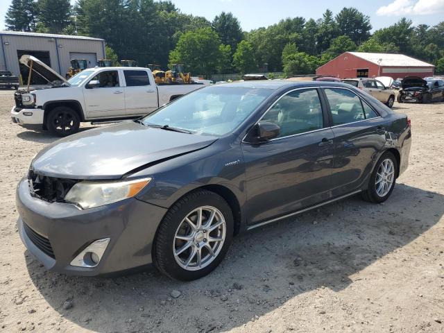 Vin: 4t1bd1fk7cu022422, lot: 63529635, toyota camry hybrid 2012 img_1