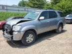 Top Destinations for Shipping Cars from the USA