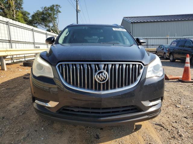 2016 BUICK ENCLAVE 5GAKRBKD2GJ317150