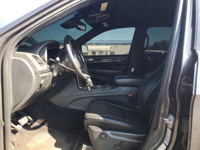 2016 JEEP GRAND CHER 1C4RJFCG2GC339982