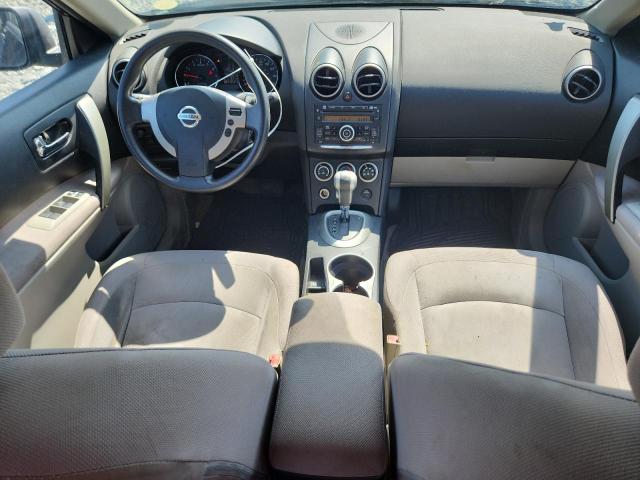 2017 NISSAN 200SX SE-R JN8AS5MV5BW285137
