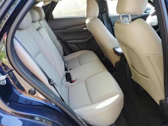 2025 MAZDA CX-30 PREF - 3MVDMBCMXSM780359
