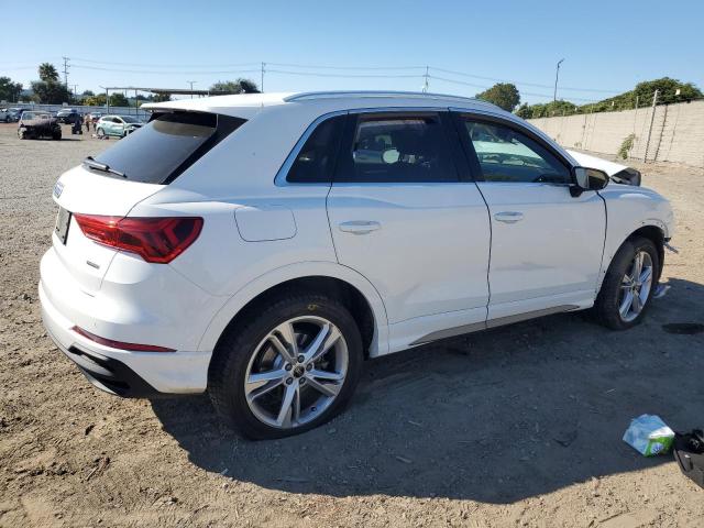 2023 AUDI Q3 PREMIUM - WA1DECF39P1032272
