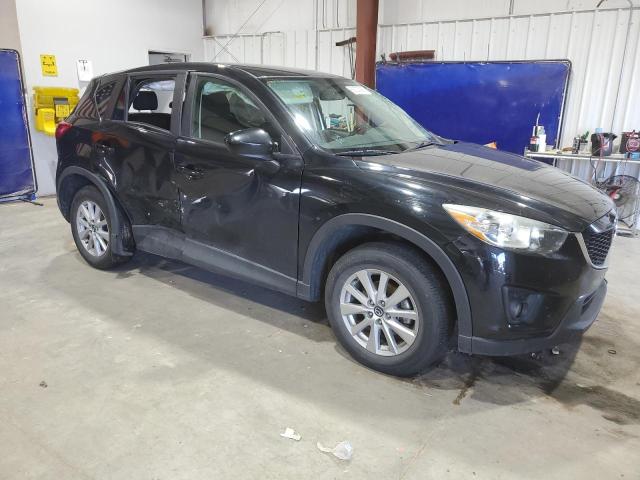 2015 MAZDA CX-5 TOURING JM3KE4CY4F0437261