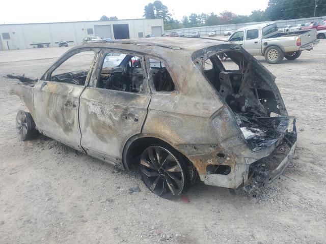 2022 AUDI Q5 PREMIUM 45 WA1GAAFY3N2103725