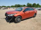 2020 KIA FORTE GT L - 3KPF34AD5LE258729