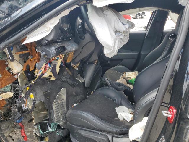 2023 HYUNDAI ELANTRA N - KMHLW4AK2PU013656