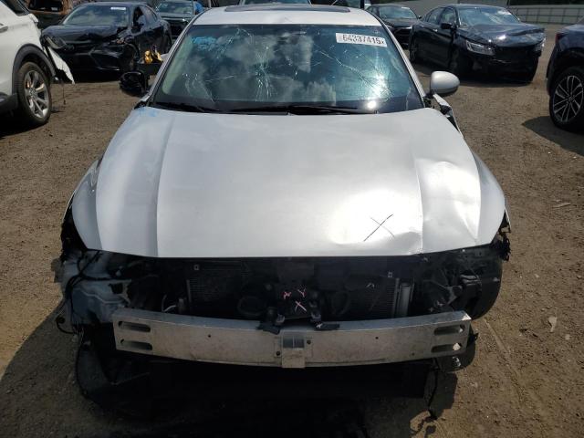 2019 NISSAN ALTIMA SL - 1N4BL4EV7KC235577