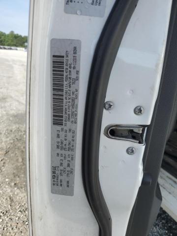 2017 RAM 1500 ST 1C6RR6FT4HS622853