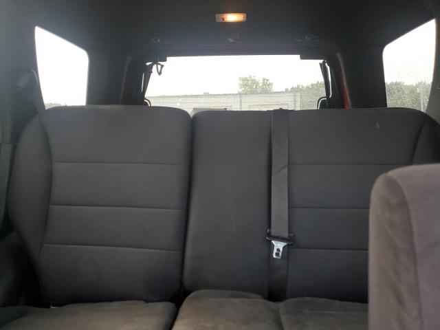 2011 FORD ESCAPE XLT - 1FMCU0DG5BKB97534
