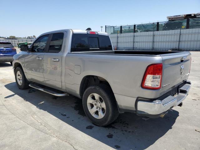 2020 RAM 1500 BIG H 1C6SRFBT5LN187209