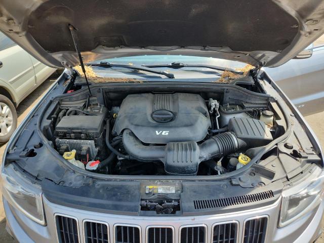 2015 JEEP GRAND CHER - 1C4RJFBG1FC692620