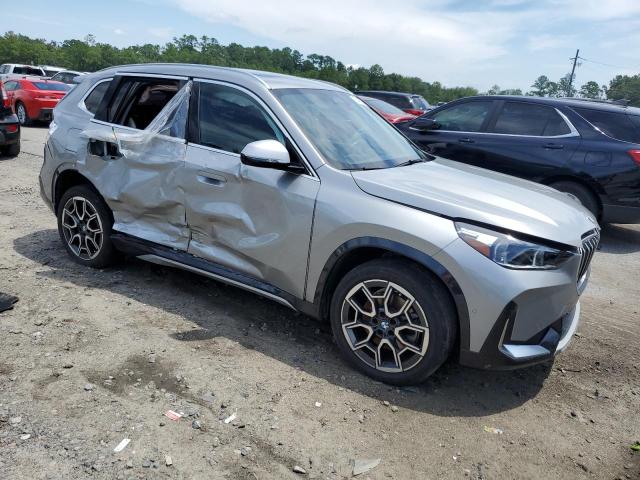 2023 BMW X1 XDRIVE2 - WBX73EF02P5W15918