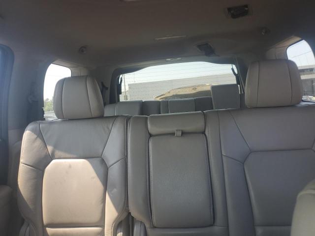 2015 HONDA PILOT EXLN 5FNYF4H7XFB028912