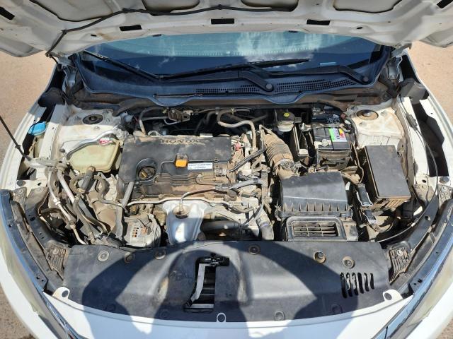 2016 HONDA CIVIC EX 19XFC2F71GE078791