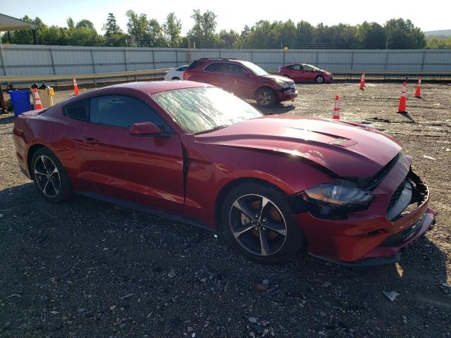 Vin: 1fa6p8th1k5117054, lot: 62980695, ford all models 20194