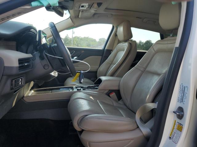 2023 LINCOLN CORSAIR GR 5LMTJ5DZ8PUL11106