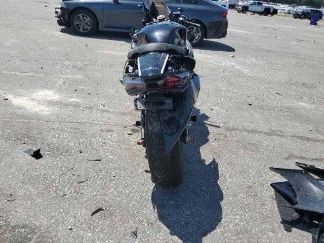 2024 SUZUKI GSX1300 RR JS1EJ11B1R7101118