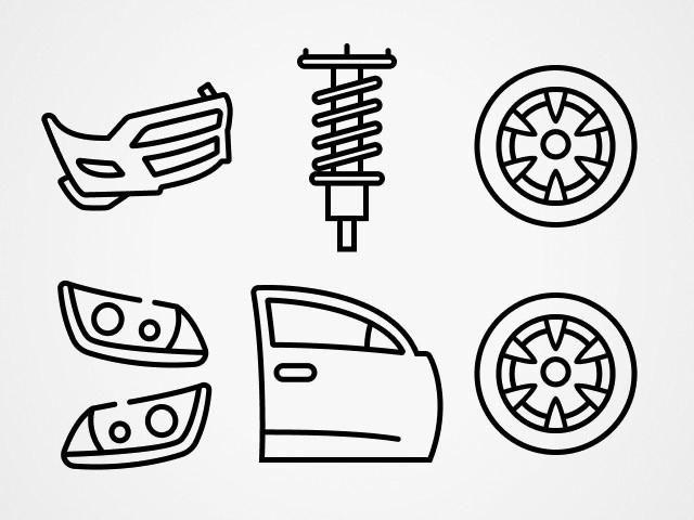 2017 JEEP GRAND CHER 1C4RJEBG0HC717245