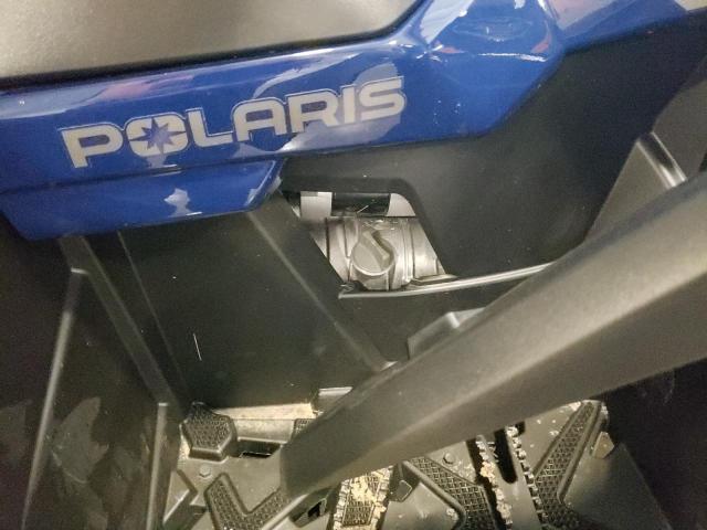 2025 POLARIS SPORTSMAN 4XASXZ856SB033057
